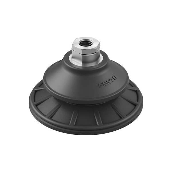 Suction Cup OGVM-100-A-N-G14F